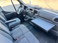Renault Master 2.3 170hp 10 Палета!!! Щора!!! Темпомат!!! Перфектен!!, снимка 9