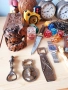 Ретро предмети, снимка 8