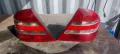 Продавам оригинални стопове за Мерцедес W 220 S-клас от 98 до 2005г. , снимка 1