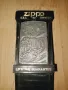 Зипо Запалка от САЩ  ZIPPO  USA, снимка 10