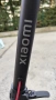 electric scooter Xiaomi pro 4, снимка 2