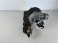 Турбо за Волво 2.4д Turbo za Volvo 2.4 D5 163ps, снимка 6