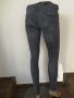 Дамски дънки G-Star RAW®LYNN D-MID SUPER SKINNY WMN MEDIUM AGED W30/L32; 84, снимка 5