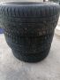 Гуми 225/50 R17 Hankook, снимка 6