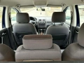 Volkswagen Touran, снимка 6