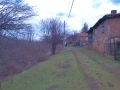 Продава се парцел Горна Диканя, снимка 2