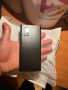 🔋 Power Bank 10 000 mAh 22.5W Fast Charging | USB-C + 2xUSB, снимка 4