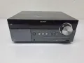 Аудио система - Sony HCD-MX550i, снимка 6