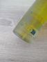 Caudalie Vinosun Protect Слънцезащитна вода SPF50+ x150 мл, снимка 3