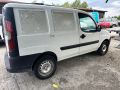 Fiat Doblo 1.3 multijet на части, снимка 4