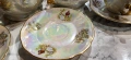 Винтидж порцеланов комплект, снимка 6