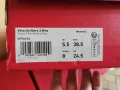 Дамски маратонки Puma Velocity Nitro 3 № 38.5, снимка 10