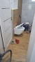 Ремонт на бани , лепене на плочки, снимка 3