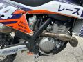 Ktm SXF 350 60k.c    4t - цена 11 800 лв моля БЕЗ бартери / БЕЗ лизинг ПО КУРИЕР НЕ СЕ ИЗПРАЩА -4 та, снимка 13