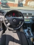 Volkswagen passat B6, снимка 3