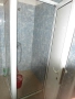 Давам под наем (продавам)търговски обект в гр.Раковски, снимка 9