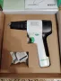 Акумулаторен винтоверт Black & Decker, снимка 2