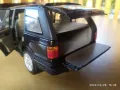 1:18 Range Rover 4.6 HSE - Autoart, снимка 11