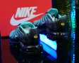 Nike Air Max Tn мъжки маратонки , снимка 2