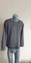 Emporio Armani Wool Knit Made in Italy Мens Size M ОРИГИНАЛ! Мъжки вълнен Пуловер!, снимка 7