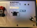 Blaupunkt MA-5850 /  Yamaha A-720, снимка 10