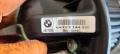 Вентилатор парно 6411 9 144 200 Bmw 118D - 122к.с E87 2005г , снимка 3