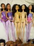 Оригинални кукли Barbie Mattel Барби, снимка 2