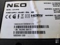 NEO LED-24165 за части, снимка 1