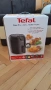 Tefal Easy Fry Classic, Уред за готвене с горещ въздух EY201815, Черен, 4.2 л., снимка 3