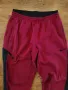 Nike Dri-FIT Showtimet - страхотно мъжко долнище M, снимка 6