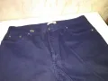 NAF NAF Jeans маркови дънки нови размер 34/36 ханш 46см и дължина 121см, снимка 8