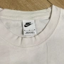 Мъжкя тениска Nike Retro Sportswear | Отговаря на L, снимка 4