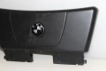Въздуховод въздушен филтър BMW E90 E91 Serie 3 (2004-2008г.) 1371779060504 / 1371-7 790 605-04, снимка 3