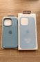 Оригинални калъфи за Apple Iphone 15 Pro, снимка 7