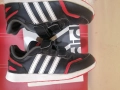 Маратонки за момче Adidas , снимка 2