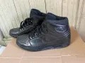 ''Nike Air Jordan 1 Anodized Black Foamposite Armor''оригинални 42.5 номер, снимка 6