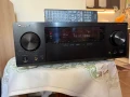 Pioneer VSX-923, снимка 9