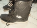 Адидас и Лото ботушки, снимка 3