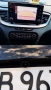 Kia Ceed 1.6 CRDI, снимка 8