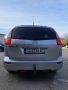 Mazda 5 2.0 TDI, снимка 4