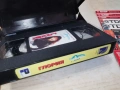 ГЛОРИЯ-ORIGINAL VHS VIDEO TAPE 1503261848LCHERY1, снимка 10