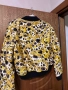 Яке H&M Moschino, снимка 4