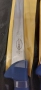 Касапски ножове-професионални, снимка 2