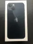 Apple IPhone 13 128GB-Нов с гаранция на Apple до 30.06.25, снимка 4