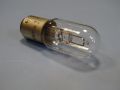 лампа/крушка за микроскоп NARVA 6V 15W lamp/bulb, снимка 5