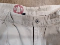 Мъжки панталони , снимка 12