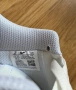 Nike Air Force 1, снимка 7