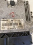 Компютър за управление на двигателя ECU за KIA Ceed 1.6 CRDi (2014) 0281019360 39111-2a952, снимка 2