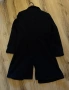 Палто вълна и кашмир, снимка 3