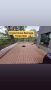 Доставка и монтаж на Декинг настилки за веранди, тераси, басейни, джакузита., снимка 5